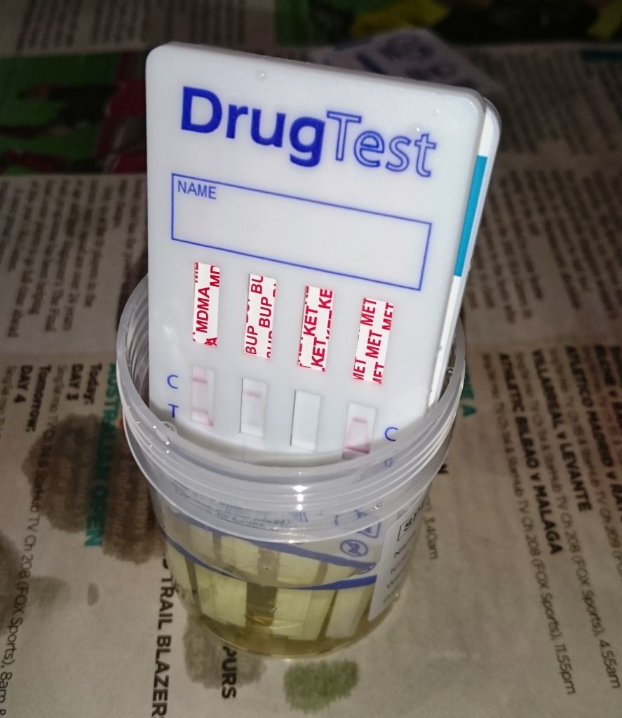 marijuana-drug-test-budderweeds