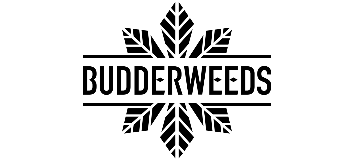 https://www.budderweeds.com/shop/cannabis-lube/ à¦à¦° à¦à¦¬à¦¿à¦° à¦«à¦²à¦¾à¦«à¦²