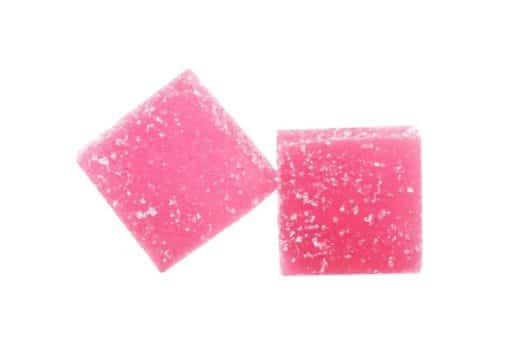 1-1-THC-CBD-Gummies