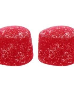 Budderweeds-Raspberry-Soft-Chews