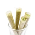 budderweeds-pre-rolls-joints