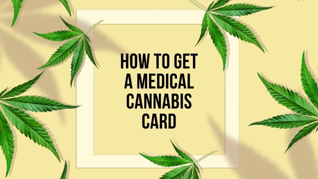 How-to-get-a-medical-cannabis-card-canada