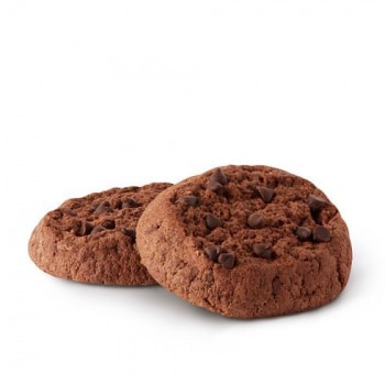THC-Cookies