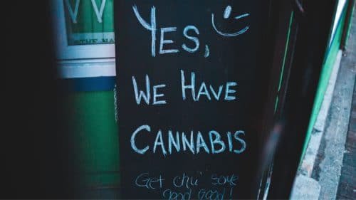 Mississauga-Dispensary-Cannabis