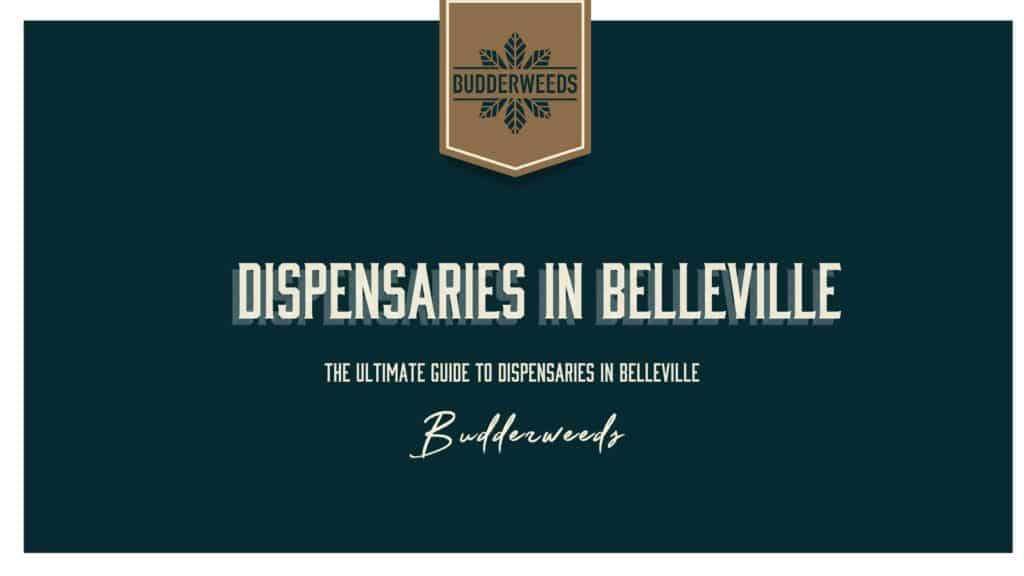 dispensaries-in-belleville