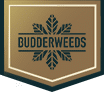 Budderweeds