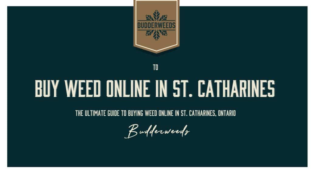 Buy-Weed-Online-in-St.-Catharines