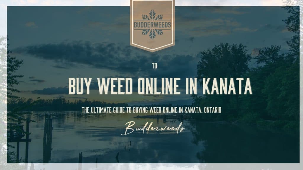 Kanata-Weed-Delivery