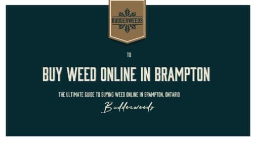 buy-weed-canada-ontario-Brampton