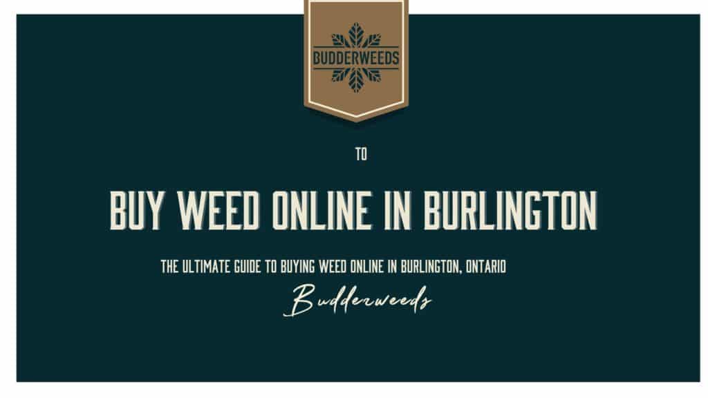 buy-weed-canada-ontario-Burlington