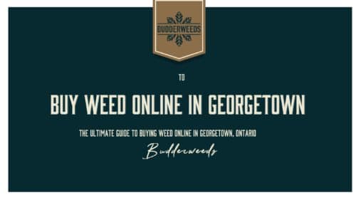 buy-weed-canada-ontario-Georgetown