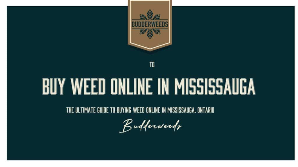 buy-weed-canada-ontario-Mississauga