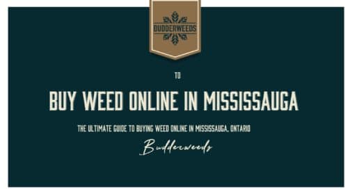 buy-weed-canada-ontario-Mississauga