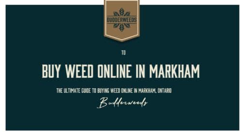 buy-weed-canada-ontario-markham