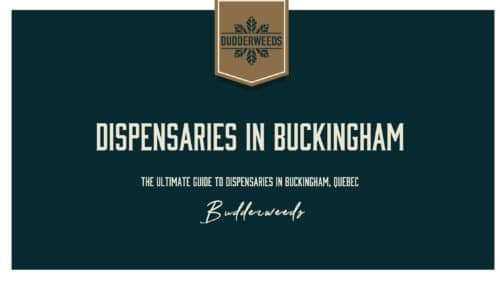 dispensaries-in-Buckingham