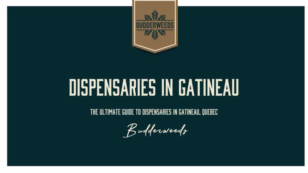 dispensaries-in-Gatineau