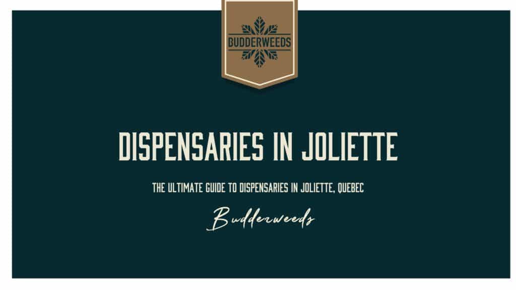 dispensaries-in-Joliette-2