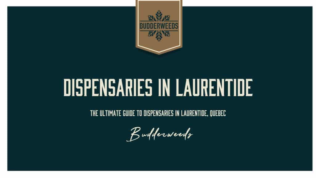 dispensaries-in-Laurentide