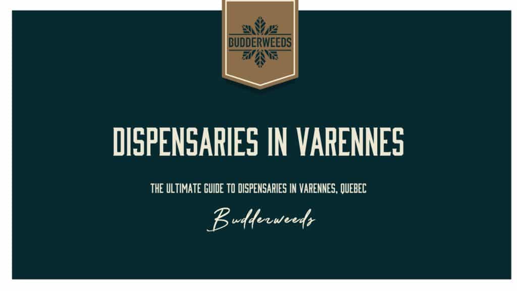 dispensaries-in-Varennes