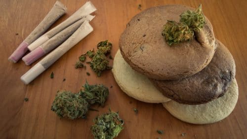Whistler-Cannabis-cannabis-brand-reviews-budderweeds
