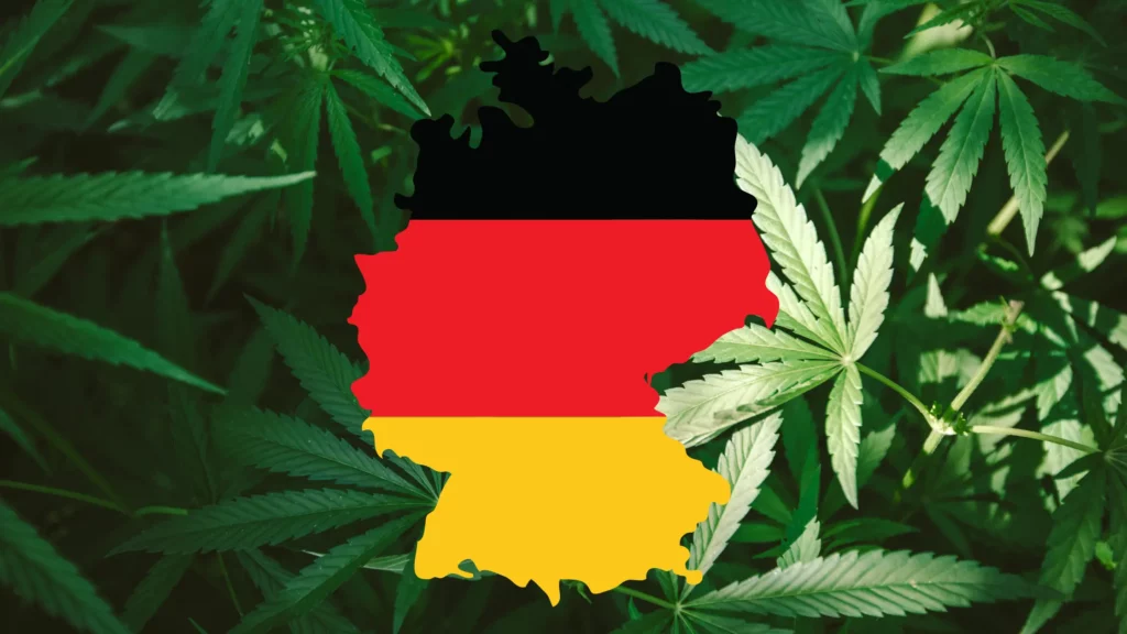 Legalisierung_von_Cannabis_in_Deutschland-exif-remove